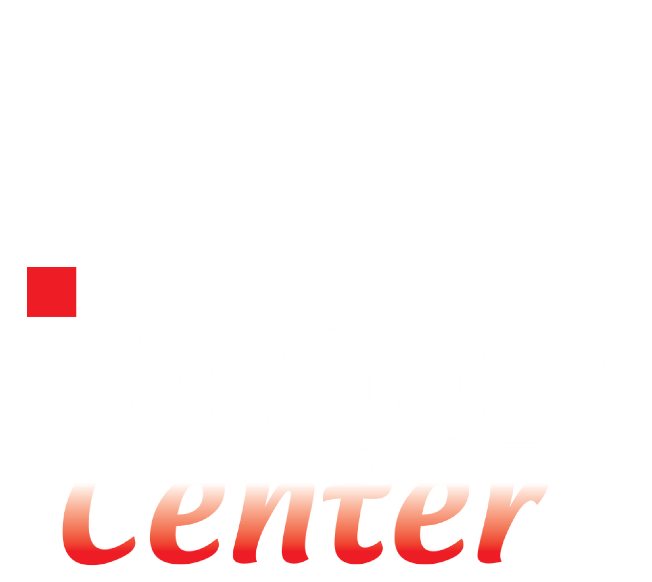 IMOCO